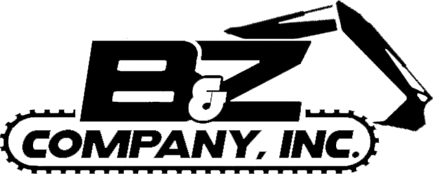 B&Z Company